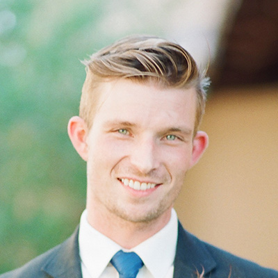 Mattew Neil